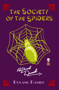 The Society of the Spoders